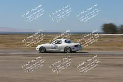 media/Oct-04-2025-OnGrid (Sat) [[44bd565ffa]]/Purple Group/Grapevine/